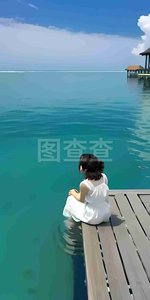 瑞丰光电保密协议华为,企业自律典范，瑞丰光电华为签保密协议-2